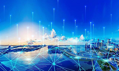 科技赋能，创意无限 广告设计公司如何运用计算机软件及网络应用技术实现革新