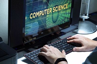 Hashgraph 架起人工智能、区块链与工业4.0的技术桥梁