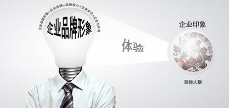 品牌维护方案的几大重点与计算机软件及网络应用技术的开发