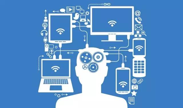 专业揭秘 计算机软件及网络应用技术开发专业考公务员的独特优势